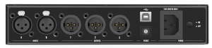 Audiocenter Braincore CU спикер-процессор в Лакинске