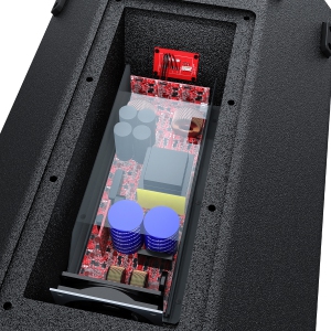 Audiocenter GT508A Активная акустическая система в Лакинске