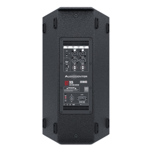 Audiocenter GT510A Активная акустическая система в Лакинске