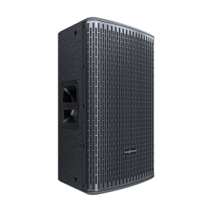 Audiocenter GT512A активная акустическая система
