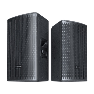 Audiocenter GT512A Активная акустическая система в Лакинске