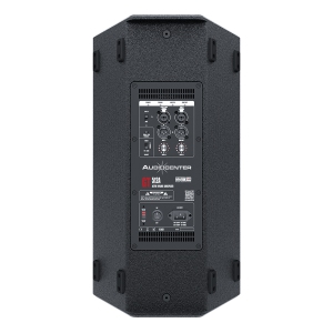 Audiocenter GT515A Активная акустическая система в Лакинске