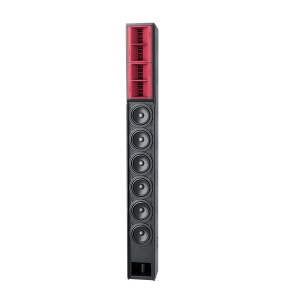 Audiocenter L65 пассивная акустическая система в Лакинске