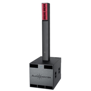 Audiocenter L65 пассивная акустическая система в Лакинске