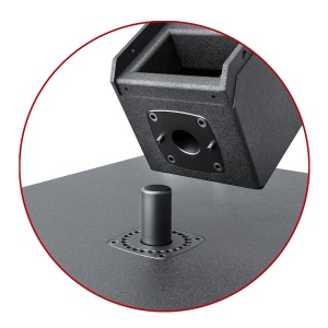 Audiocenter L83 пассивная акустическая система в Лакинске