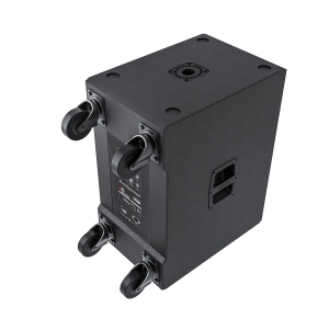 Audiocenter L83S сабвуфер в Лакинске