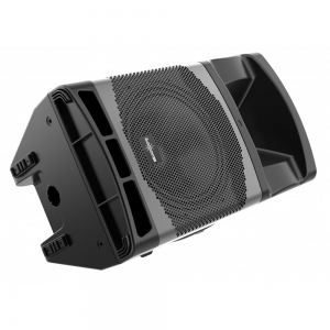 Audiocenter MA12 активная акустическая система в Лакинске