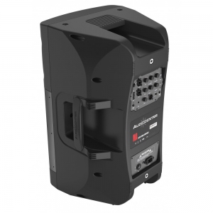 Audiocenter MA12 активная акустическая система в Лакинске