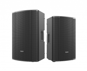 Audiocenter MA12+ активная акустическая система в Лакинске
