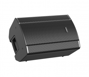 Audiocenter MA15+ активная акустическая система в Лакинске