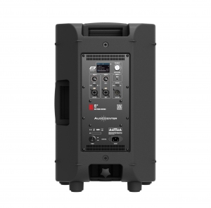 Audiocenter MA15+ активная акустическая система в Лакинске