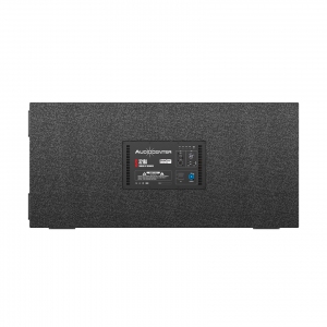 Audiocenter S3218A сабвуфер активный в Лакинске