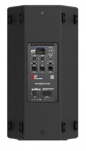 Audiocenter SA310+ в Лакинске