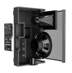 Audiocenter SA312+ в Лакинске