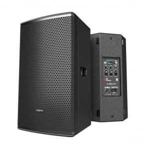 Audiocenter SA315+ в Лакинске