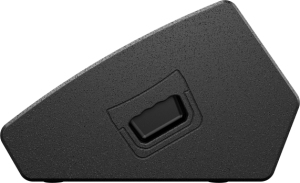 Audiocenter WM3210A сценический монитор в Лакинске