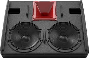 Audiocenter WM3210A сценический монитор в Лакинске