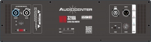 Audiocenter WM3210A сценический монитор в Лакинске