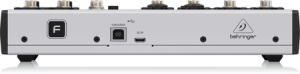 Behringer FLOW 8 цифровой микшер в Лакинске