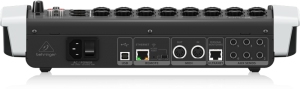 Behringer X18 цифровой микшер в Лакинске