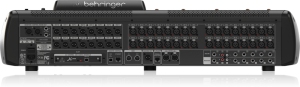 Behringer X32 цифровой микшер в Лакинске