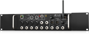 Behringer XR12 цифровой микшер в Лакинске