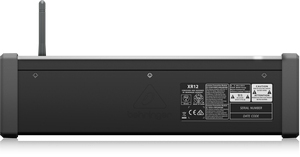 Behringer XR12 цифровой микшер в Лакинске