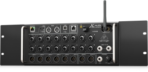 Behringer XR18 цифровой микшер в Лакинске