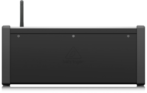 Behringer XR18 цифровой микшер в Лакинске
