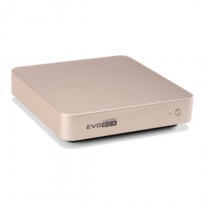 EVOBOX караоке-система для дома в Лакинске