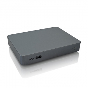 EVOBOX Premium Hi-End караоке-система в Лакинске