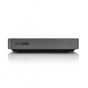 EVOBOX Premium Hi-End караоке-система в Лакинске
