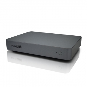EVOBOX Premium Hi-End караоке-система в Лакинске