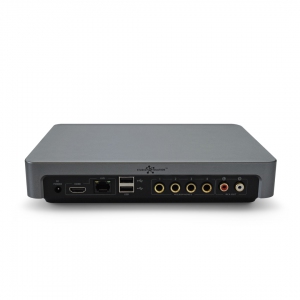 EVOBOX Premium Hi-End караоке-система в Лакинске