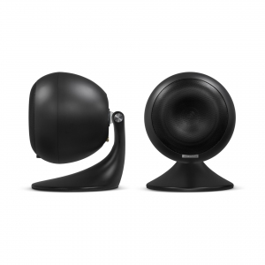 EvoSound Sphere 2.1 аудиосистема для караоке в Лакинске