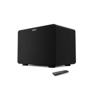 EvoSound Sphere 2.1 аудиосистема для караоке в Лакинске