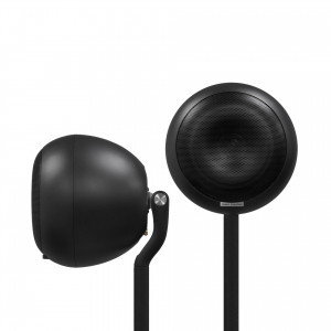 EvoSound Sphere 2.1 аудиосистема для караоке в Лакинске