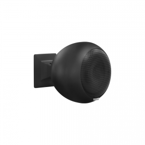 EvoSound Sphere 2.1 аудиосистема для караоке в Лакинске