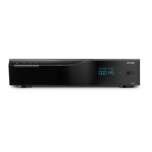 караоке-комплект AST-50 c микрофонами в Лакинске
