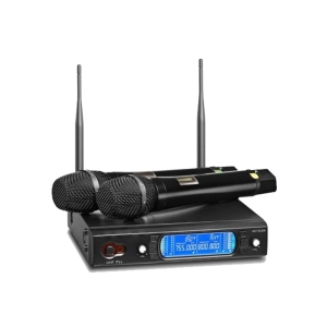караоке-комплект AST Mini Sound Bar (саундбар с караоке) в Лакинске