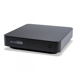 караоке-комплект EVOBOX + EvoSound Sphere 2.1 в Лакинске