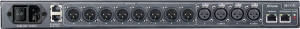 Marani MIR880F (480I + Dante) в Лакинске