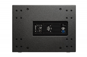 MX LAB DANA 115P Активный сабвуфер в Лакинске