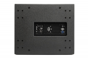 MX LAB DANA 118P Активный сабвуфер в Лакинске
