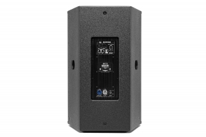 MX LAB DANA 15P активная акустическая система в Лакинске