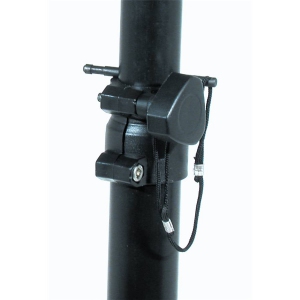 QUIK LOK S173 спикерная стойка в Лакинске