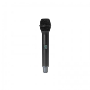 Relacart UR-111DMH радиосистема в Лакинске