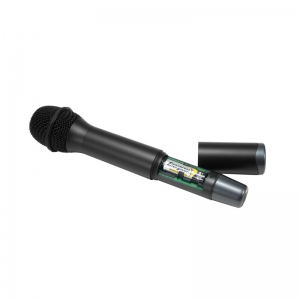 Relacart UR-111DMH радиосистема в Лакинске