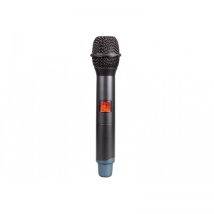 Relacart UR-111DMH радиосистема в Лакинске