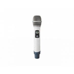 Relacart UR-112DMH радиосистема в Лакинске